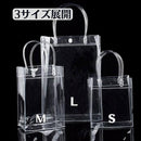 00003f803c800200003017d0041c04103f102736273f0631270127d5361105000000c7000000ab00009cb2ab00bdb2b2