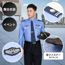 07ff4f7fc6370ff55fbd8deeb7618f5ffd4ffd47ff707c1c6018041f7c1b3c18120d9092959c0e9d9797a69597a5a0a7