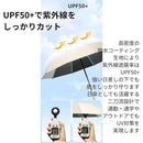 ffefffffd5ffedffffffffcbffeffd1ff87df813f81ffb7ffd77ff1efd9af99f00009800000094000000000000001a00