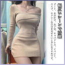 ffffa06eec2eae0fb7afa82fe02fc20e840f8a0e881fb01f8f9f800f800f800f00d5d5d5001215008081060080141800