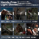 08027a0103a16000706008e80017183010007f80012032632a0b030710c07f8097959e9b9891103297ce331700150e0a