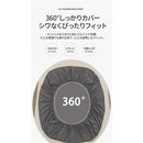 fffffd1ff2ebfeb7fffffffffffffffff007e003800181c1c001c001c003e003000000000000ebeb00f5f5f500ebf5eb