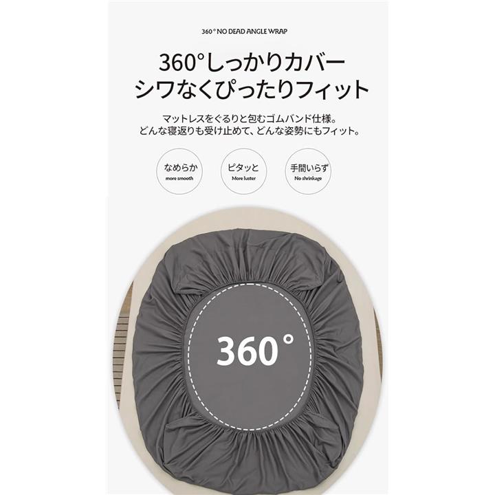 fffffd1ff2ebfeb7fffffffffffffffff007e003800181c1c001c001c003e003000000000000ebeb00f5f5f500ebf5eb