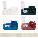 fffffffffffffff9ffc4ff90ff80ffffffffffffd8f9d080c080ffe1ffff3e7c000000000000008400000000008f00ff