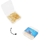 ffffffffe3ffc3ffc3ffe1ffe0fff07ff8fffbffffffffc3ff81ff83ffe7ffff