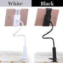 00000018ffffccc1cdc1cd81c981fffffffffdeffffffffffffffffdc7a1fdf8