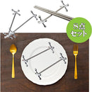 ffffffffffffffeffdfffff0ff76eff481c083e097f087e083f087f083e08000