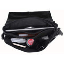 ffffc007c007c007c003800381038001800100039c079d07c80ff01ff81fffff