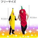 ffffffffffffffbffb1ffb1ff30ff01fe11ff31ff30ff30fb101000800000000