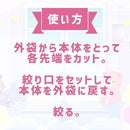 fffff00ff96ff80ffbefffffe3bdf6effffffffbeaf9e7abffffbffffeffffffc7c0c0c7b2889c92b375a080bd3ca05e