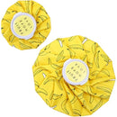 ffffe3ffd1ffa0ff84ff81ffc103fc03fc01f860f848f810f800fc01fe01ff0300000000002800000000292300002526