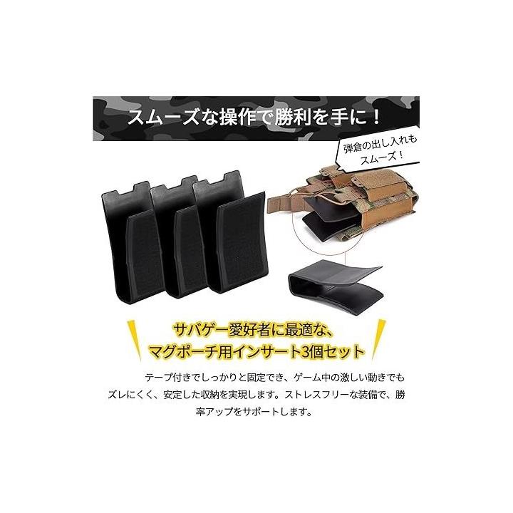 00000000ffffffffd1c1800080c3807f806f81c3fff3fe1fffffffffffffffff