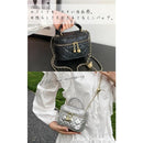 e5ffffffffebf17f880f8003800080001bfb1bfe3dff3df77daf3c5f041f003f00e91e170012fc2b37221f2400140000