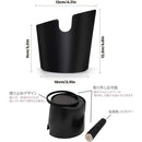 ffffffffff9ff11ff01ff017f01ff81ff83ffffffffff83ffc3ffc3ff827fc0f000080000000b30000b3000000000000