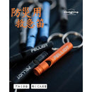 8e58a5e8fa8abe88bf80978095b994048d0d8438807081808b8090008000d380949497959011959c92959409a2920795