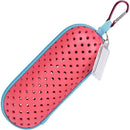 fffffffdfffeffd9ff03fe03fc03f807f00fe00fc01f803f847f80ff81ffc3ff00000000000093920093ffb200fa9600