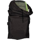 fffffffff81ff00ff00ff017f007f00ff00ff00ff00ff00ff00ff00ff00fffff0000000000f5130000f5000000ebf200