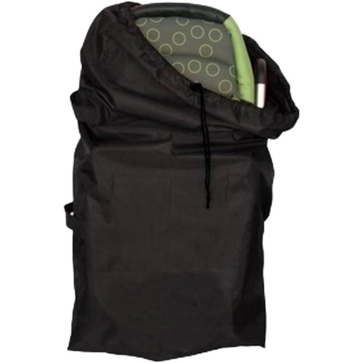 fffffffff81ff00ff00ff017f007f00ff00ff00ff00ff00ff00ff00ff00fffff0000000000f5130000f5000000ebf200