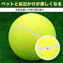 00005c21ffffffff83e087f88ffc9ffc9ffe9ffe9ffe843f807f803f803e801c55555555545a2e595730002f53353329