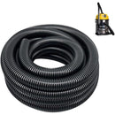 fffffffffffffffdf00cc007c003800383878003c003c003e007f00ff81fffff00000000009a89000092009300929e9e