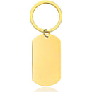 fffffe3fffdffbdfffdffdfffffffc3ffc1ffc1ffc1ffc1ffc1ffc1ffc1fff7f000000000000000000001e0000001f00