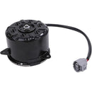 fffffffff0ffe04fc07bc07dc07fc07fe07ec07ec07ee07de0f9fbf9fff9ffff0000000000b2b20000abb20000ab0000