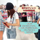 ffffffffa38f238dc2e3025da303cb189f189bf8407fdfe9e17f21f229fc21fe727289a280f51bfc1400181a9c90127f