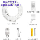 ffffeaf9c079df398ff99f33c7b9cd7de1f9fffbfff7ffffeef9effbef7befff0000000000002b00002b000000eb0000