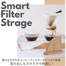 ffe0fee08afffffcd7fbdff380f3fff3fffbfe00fa78fbc0ff00ffe0ffe0ffe0000000140000bc0b0000c7f50000f216