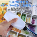 fffff60306db7f875c4fff839e013fc01edc18fc01f503f001e8040000000210002b35d51b9cab800fa59f9c0d059f95