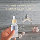 000f0000d7ffffffffff03ff009f03ff07ff07df170007070701030017a00e8090909092896ba29c894792151009222b