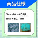 000000a11ea3000ffffbdffffffffffff7bffffff087f087f087f087ffffffff9a9a9a9a1c0000001e0000007688007d