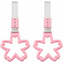 fffff7f7f7f7f7f7f7f7f7f7e7e7e7e7f7f7e3e3ebebaaaabebeddddf6f6c9c9