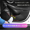 000001001000020001c0098118418c0006008301c201e607ffffffff3ffe00010000000000000000000000009a0b0000