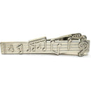 fffffffffffffffffffffffffffffe03c001f701ffffffffffffffffffffffff0000000000000000001c1f1f00000000