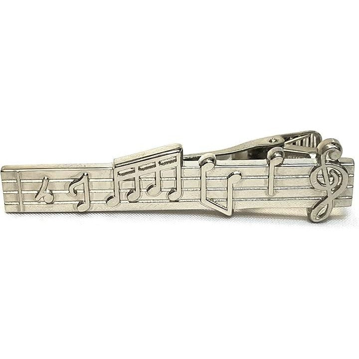 fffffffffffffffffffffffffffffe03c001f701ffffffffffffffffffffffff0000000000000000001c1f1f00000000