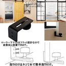 f37fe3acf1ace0ac41ac0000e0eec0f8c7e0e7e0f7ffe3fff7ffffffefffff7f