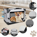 fffb95f9c7f90389e7fd2887587f9dd8d1ffd989e3e3fff3dfefb98f8efffdff18132b001890a2171c001719191a1900