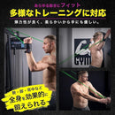 000001003e5e096c7f5f1e7f3e6e167e1f461e5e160816181e385f0e7c0a7c000000000000b200b3001100ab002b0055