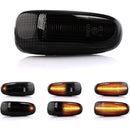 fffffffffffff03fe003e001e001e001fc0fffffffffffff8630ffff8610cf390000000000090000000000c4002b1513