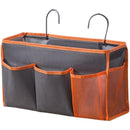 ffffffffffffffffffffe07fc003c001c001c001c001c001f001ffe7ffffffff00000000000000a2000cca0c0004f20e