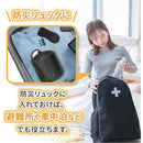 ffffffeeea7ec44791efa77389658072a052e070e7e1e2e0efe0b2a0f7e0f3c000000000009495080094949500210099