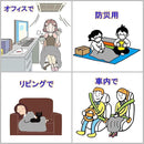 00005f7f7f634f7f5f4b21776101737300006f6f7f6d634d635f49494173411b0000000000000000f500000000080000