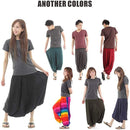 fadfffffffffddb3cc938c938c938c93c411c345834c824c82448644fe45ffef