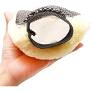 ffffffffffffff8fe403e3effbf7b9f1fbe3c0058007a01fe03ff0ffc1ff87ff0000000000001503001d191f200e0b00