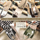 407cfff028dc7f4f91c3e7b279c9bdf8800017e1dffd33f62bc051cda0c2edf6