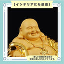 fffffdefdffdc001c001c181c3c1c201c741c4d1ce31d7f9c649cfedcbffffff2b8989897eababab7eab1aab7e0f1c1d