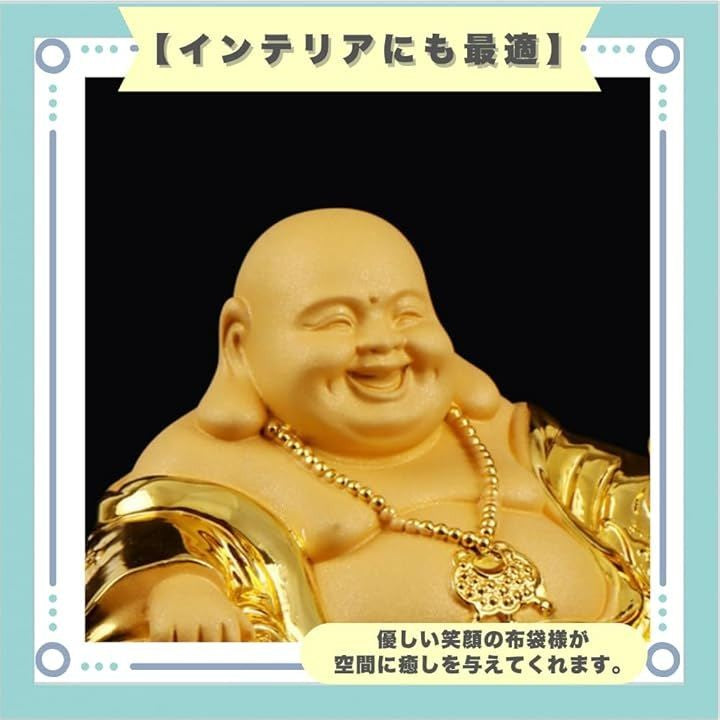 fffffdefdffdc001c001c181c3c1c201c741c4d1ce31d7f9c649cfedcbffffff2b8989897eababab7eab1aab7e0f1c1d