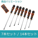 fffff37fffff9cbfca4fea29fd25f797fedbfbffffffffffdfff000042000000