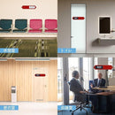 ff00e330ff332a342a3cff3f0038201f7fa80fb8ffb8ffb8ff88ffa07fa03f60151517142415120f1518202b16171c22